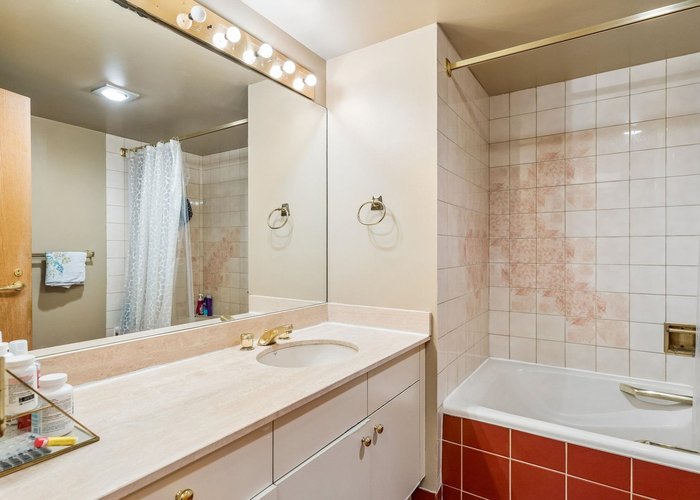 404 - 1470 Pennyfarthing Drive, Vancouver, BC V6J 4Y2 |  Photo 60