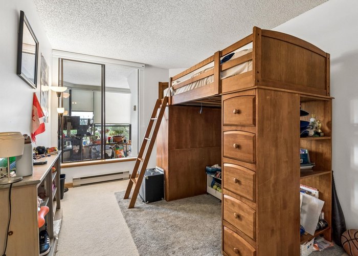 404 - 1470 Pennyfarthing Drive, Vancouver, BC V6J 4Y2 |  Photo 62