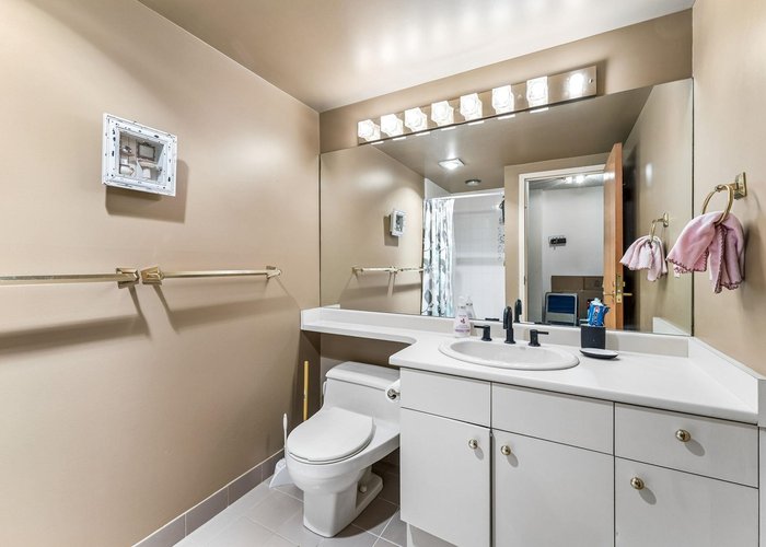 404 - 1470 Pennyfarthing Drive, Vancouver, BC V6J 4Y2 |  Photo 64