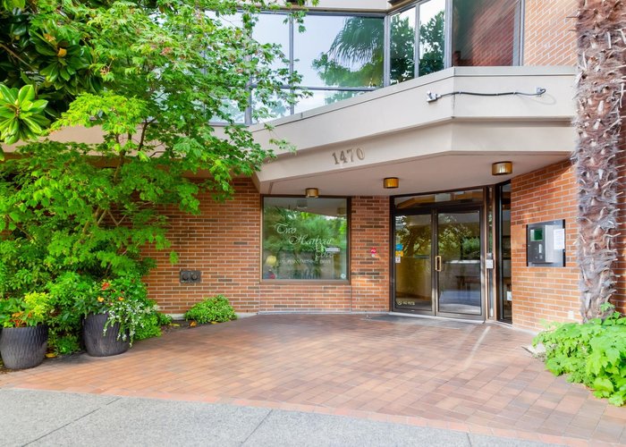 404 - 1470 Pennyfarthing Drive, Vancouver, BC V6J 4Y2 |  Photo 72