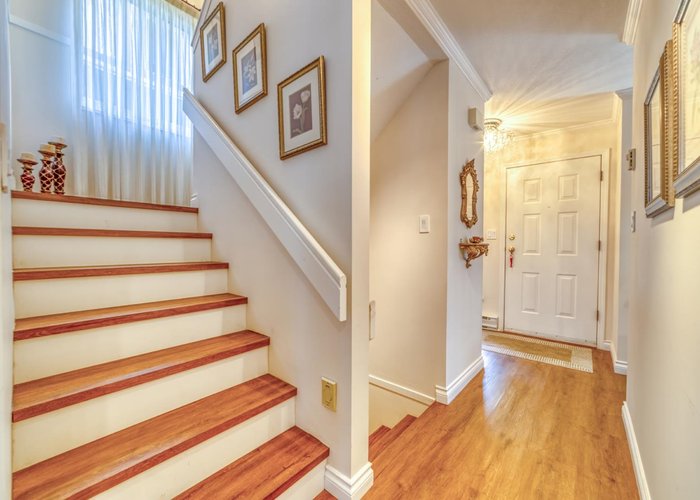 6 - 815 Tobruck Avenue, North Vancouver, BC V7P 1V9 |  Photo 31