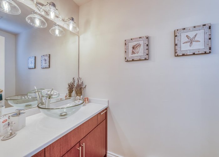 6 - 815 Tobruck Avenue, North Vancouver, BC V7P 1V9 |  Photo 32
