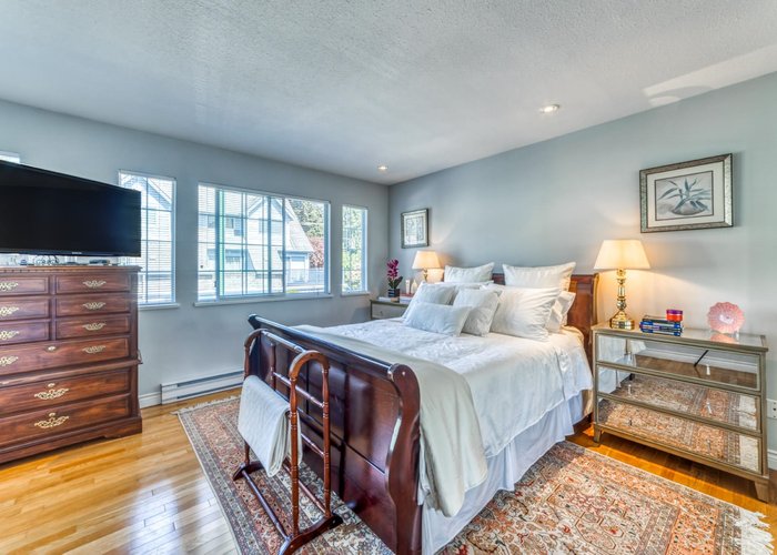 6 - 815 Tobruck Avenue, North Vancouver, BC V7P 1V9 |  Photo 34