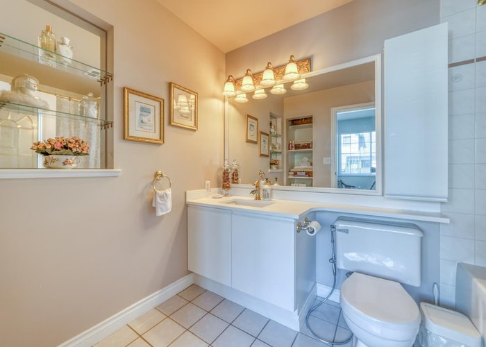 6 - 815 Tobruck Avenue, North Vancouver, BC V7P 1V9 |  Photo 36