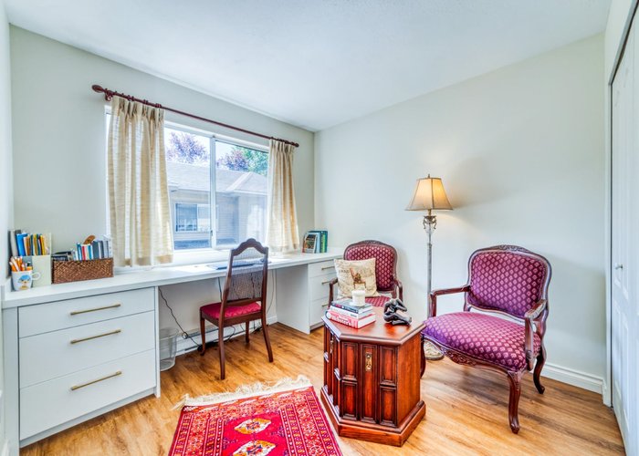 6 - 815 Tobruck Avenue, North Vancouver, BC V7P 1V9 |  Photo 37