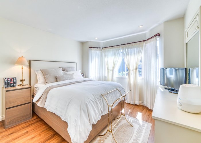 6 - 815 Tobruck Avenue, North Vancouver, BC V7P 1V9 |  Photo 38