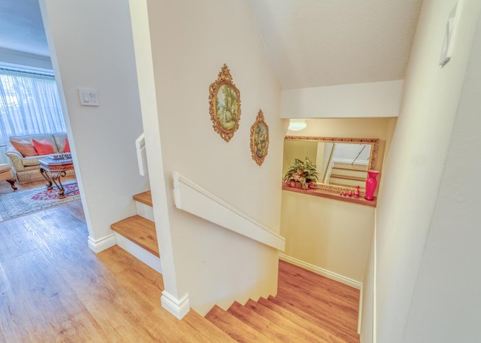 6 - 815 Tobruck Avenue, North Vancouver, BC V7P 1V9 |  Photo 40