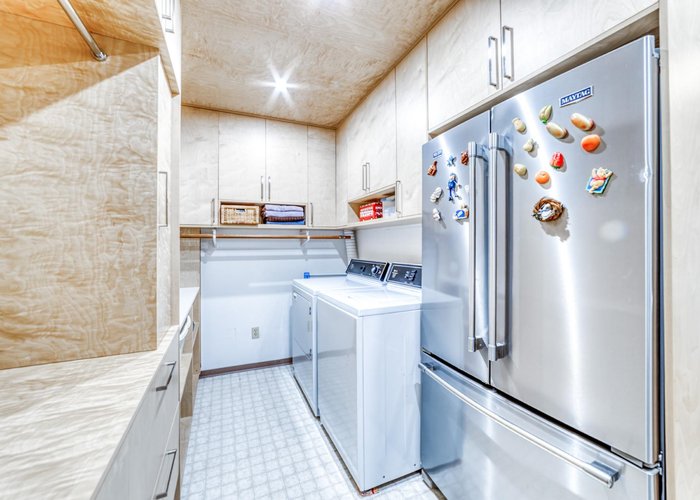 6 - 815 Tobruck Avenue, North Vancouver, BC V7P 1V9 |  Photo 41