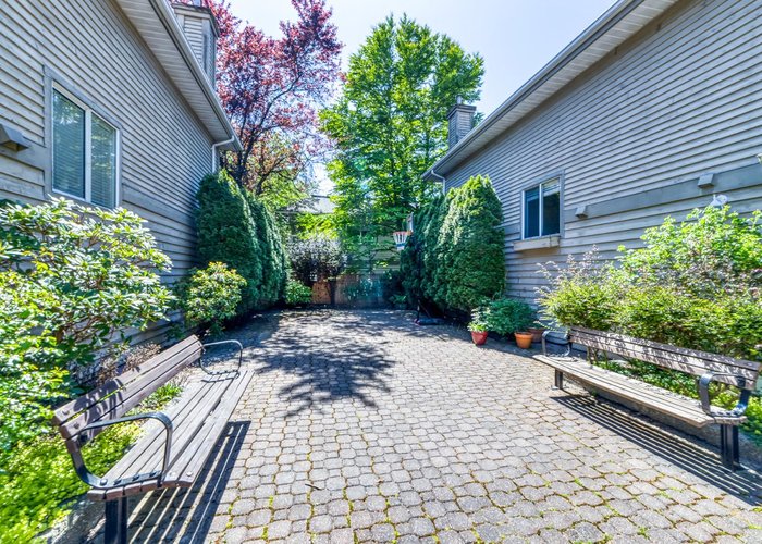 6 - 815 Tobruck Avenue, North Vancouver, BC V7P 1V9 |  Photo 46
