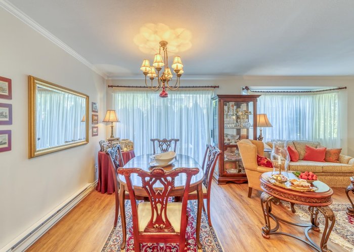 6 - 815 Tobruck Avenue, North Vancouver, BC V7P 1V9 |  Photo 25