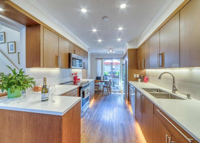 6 - 815 Tobruck Avenue, North Vancouver, BC V7P 1V9 |  Photo 27