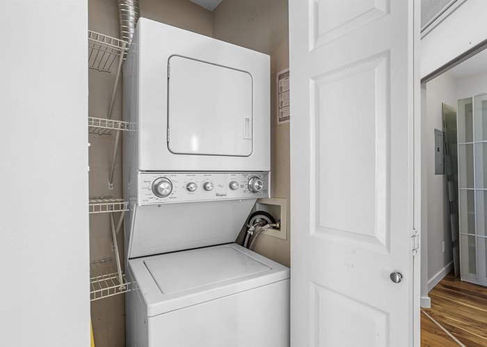 1506 - 1420 Georgia Street, Vancouver, BC V6G 3K4 |  Photo 39