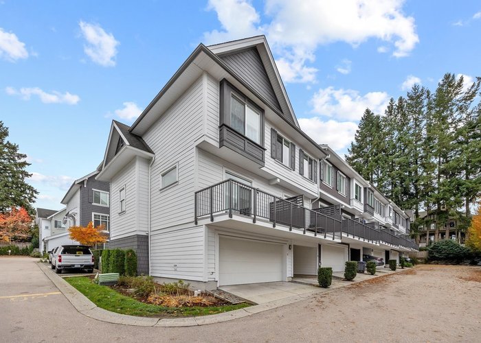 32 - 15268 28 Avenue, Surrey, BC V4P 0E8 |  Photo 56