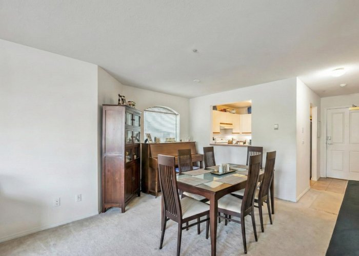 202 - 525 Wheelhouse Square, Vancouver, BC V5Z 4L8 |  Photo 43