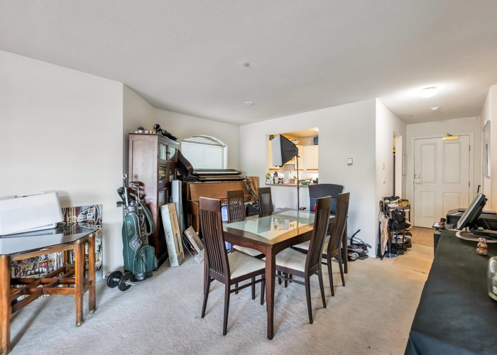 202 - 525 Wheelhouse Square, Vancouver, BC V5Z 4L8 |  Photo 44