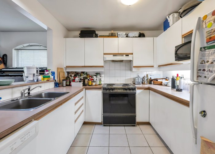 202 - 525 Wheelhouse Square, Vancouver, BC V5Z 4L8 |  Photo 46