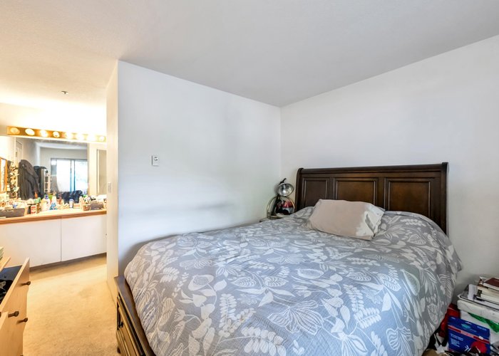 202 - 525 Wheelhouse Square, Vancouver, BC V5Z 4L8 |  Photo 47