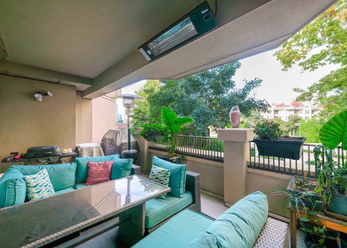 202 - 525 Wheelhouse Square, Vancouver, BC V5Z 4L8 |  Photo 48