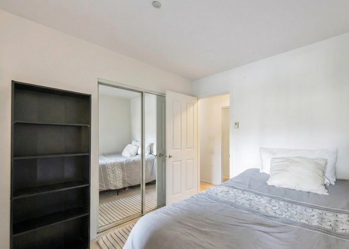 202 - 525 Wheelhouse Square, Vancouver, BC V5Z 4L8 |  Photo 35