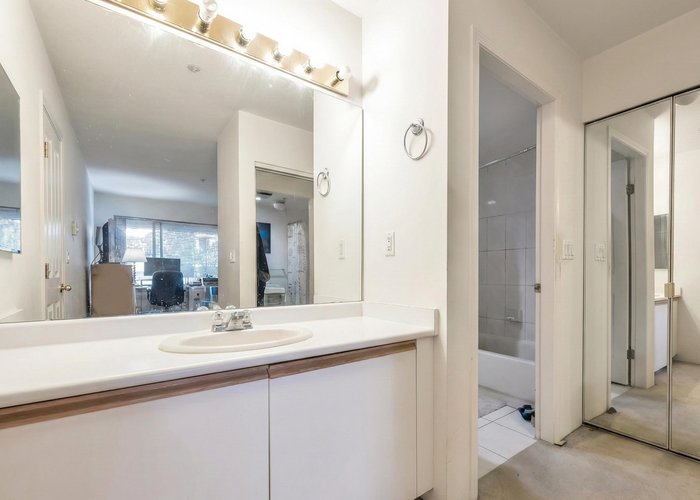 202 - 525 Wheelhouse Square, Vancouver, BC V5Z 4L8 |  Photo 54