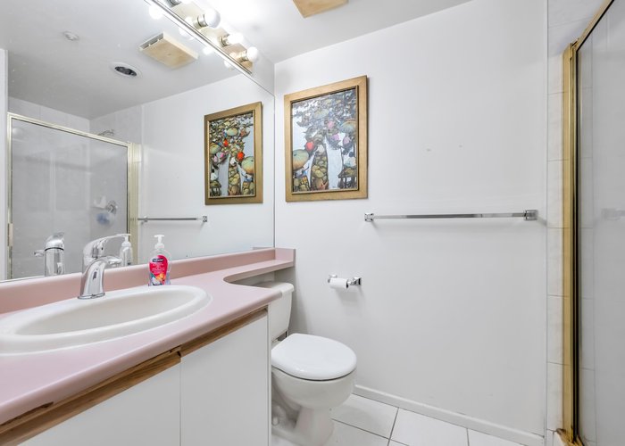 202 - 525 Wheelhouse Square, Vancouver, BC V5Z 4L8 |  Photo 55