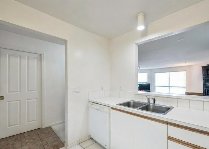 202 - 525 Wheelhouse Square, Vancouver, BC V5Z 4L8 |  Photo 57