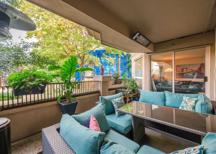 202 - 525 Wheelhouse Square, Vancouver, BC V5Z 4L8 |  Photo 59