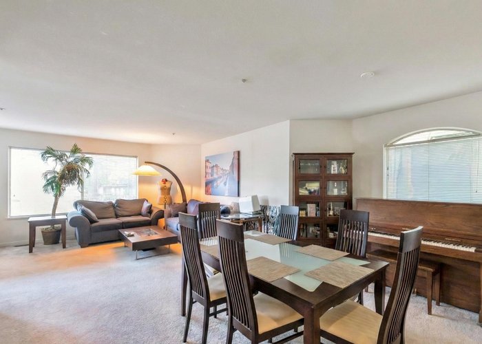 202 - 525 Wheelhouse Square, Vancouver, BC V5Z 4L8 |  Photo 62