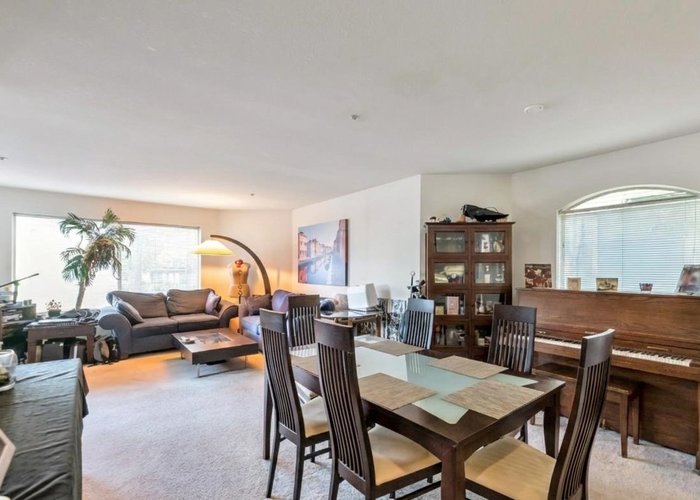 202 - 525 Wheelhouse Square, Vancouver, BC V5Z 4L8 |  Photo 66