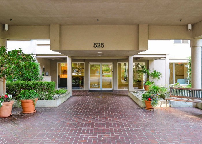 202 - 525 Wheelhouse Square, Vancouver, BC V5Z 4L8 |  Photo 69