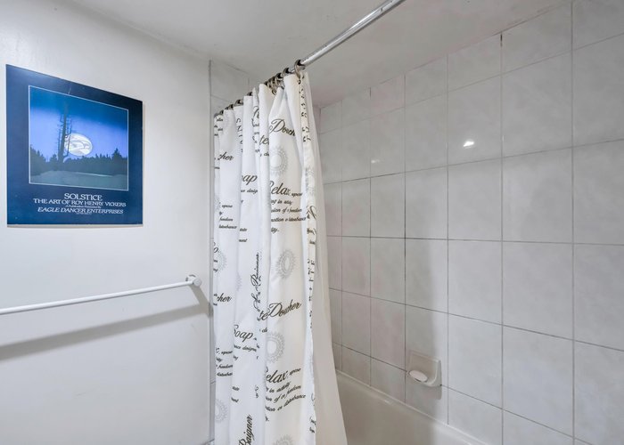 202 - 525 Wheelhouse Square, Vancouver, BC V5Z 4L8 |  Photo 37
