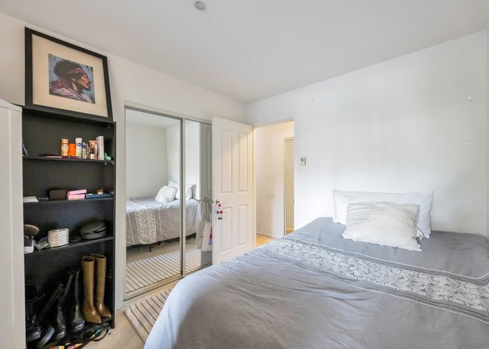 202 - 525 Wheelhouse Square, Vancouver, BC V5Z 4L8 |  Photo 38