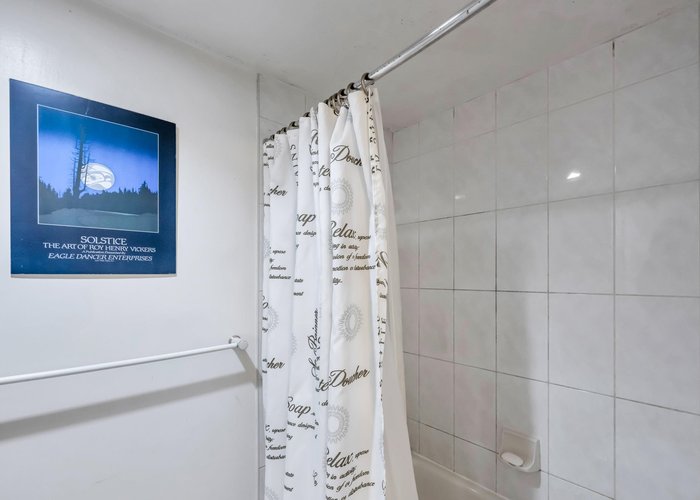 202 - 525 Wheelhouse Square, Vancouver, BC V5Z 4L8 |  Photo 39