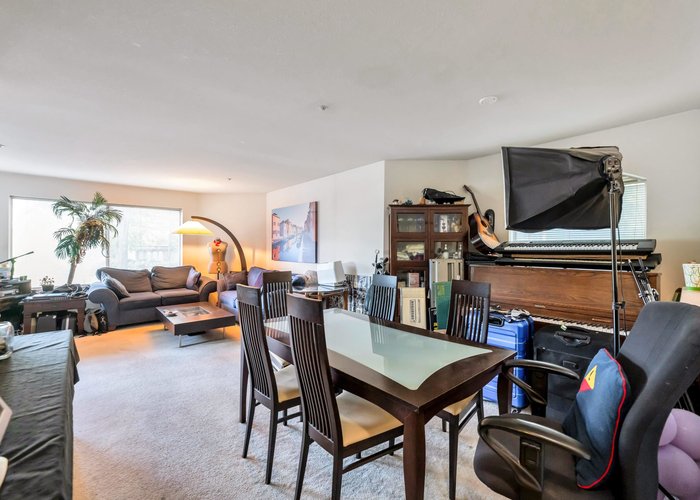 202 - 525 Wheelhouse Square, Vancouver, BC V5Z 4L8 |  Photo 41