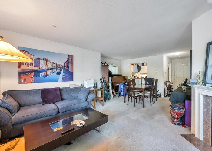 202 - 525 Wheelhouse Square, Vancouver, BC V5Z 4L8 |  Photo 42