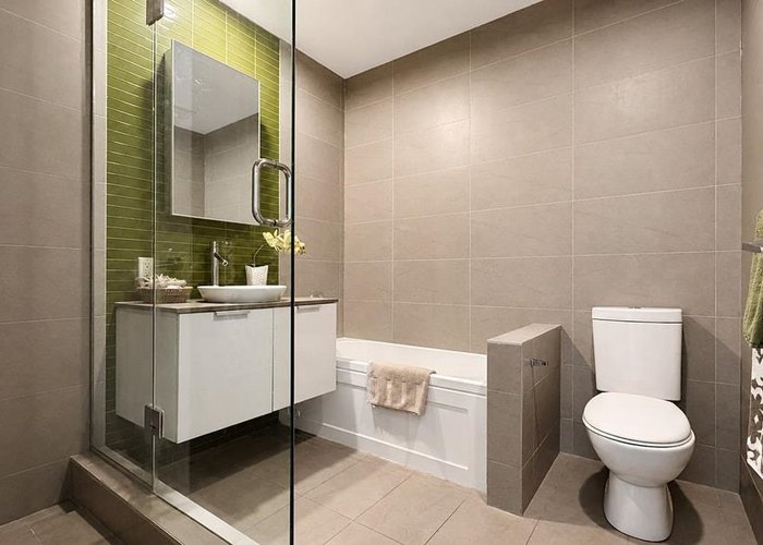 2908 - 108 Cordova Street, Vancouver, BC V6B 0G5 |  Photo 25