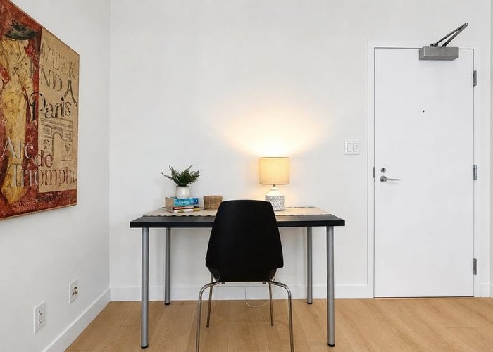 2908 - 108 Cordova Street, Vancouver, BC V6B 0G5 |  Photo 27