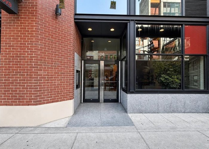2908 - 108 Cordova Street, Vancouver, BC V6B 0G5 |  Photo 35