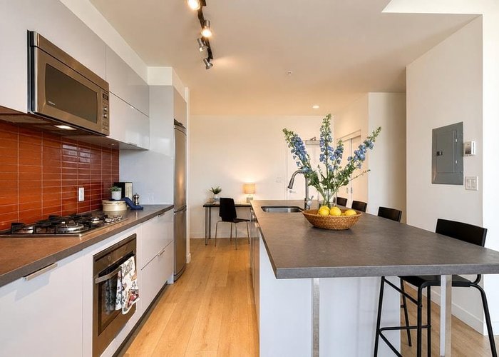 2908 - 108 Cordova Street, Vancouver, BC V6B 0G5 |  Photo 22