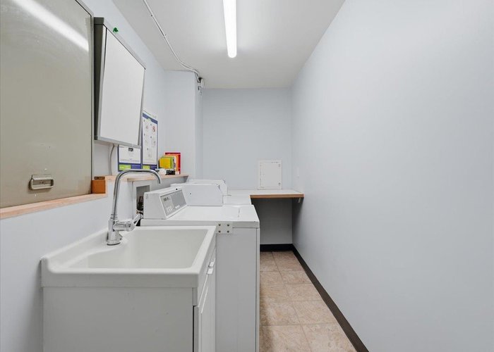 1105 - 1250 Burnaby Street, Vancouver, BC V6E 1P5 |  Photo 36