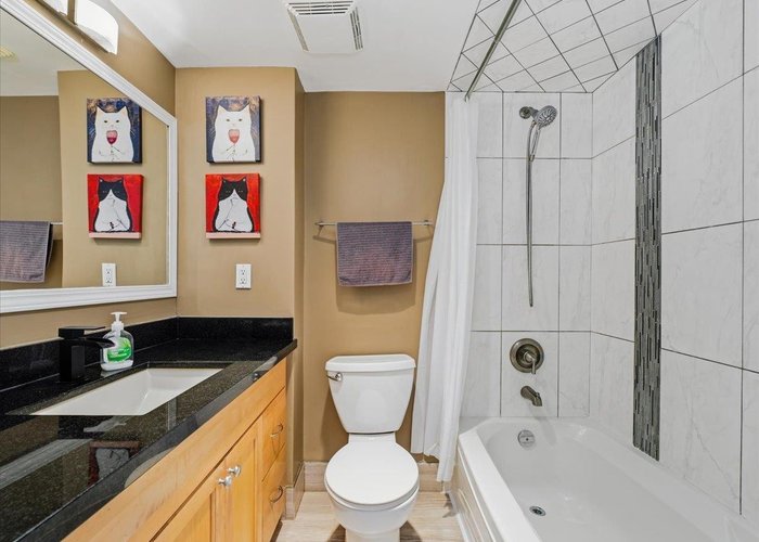 1105 - 1250 Burnaby Street, Vancouver, BC V6E 1P5 |  Photo 23