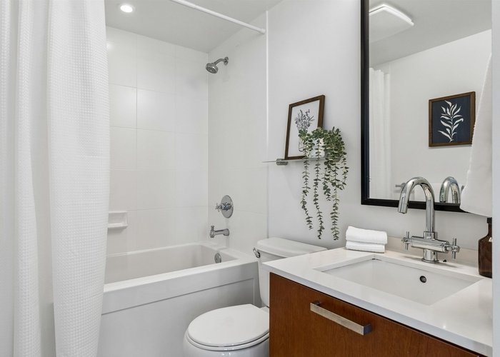 2305 - 1255 Seymour Street, Vancouver, BC V6B 0H1 |  Photo 34