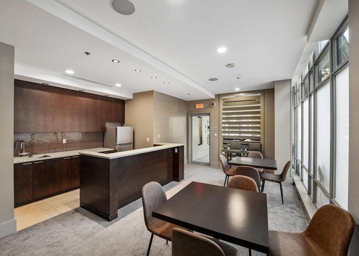 2305 - 1255 Seymour Street, Vancouver, BC V6B 0H1 |  Photo 42