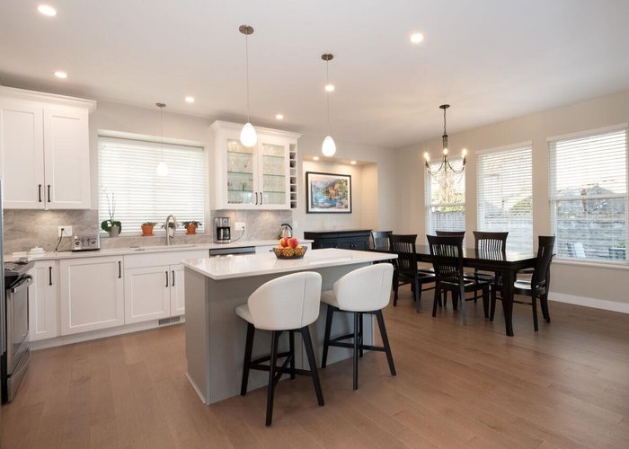 164 Sycamore Drive, Port Moody, BC V3H 0C5 |  Photo 47