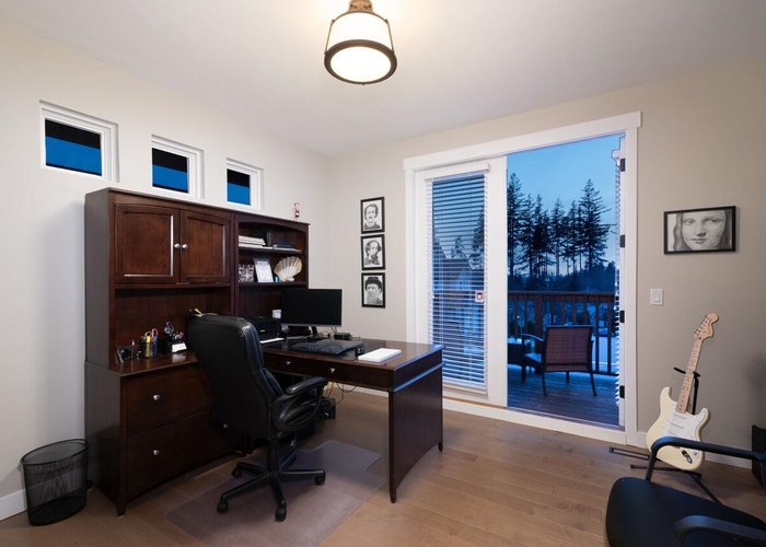 164 Sycamore Drive, Port Moody, BC V3H 0C5 |  Photo 52