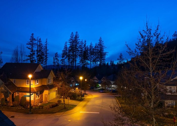 164 Sycamore Drive, Port Moody, BC V3H 0C5 |  Photo 61