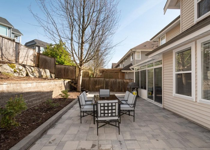 164 Sycamore Drive, Port Moody, BC V3H 0C5 |  Photo 69
