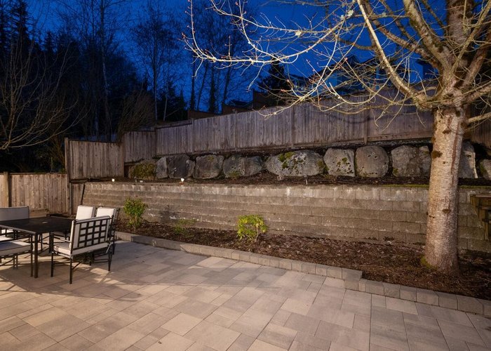 164 Sycamore Drive, Port Moody, BC V3H 0C5 |  Photo 70