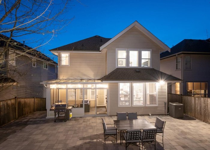 164 Sycamore Drive, Port Moody, BC V3H 0C5 |  Photo 72