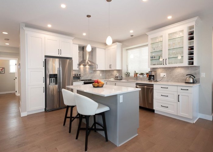 164 Sycamore Drive, Port Moody, BC V3H 0C5 |  Photo 43